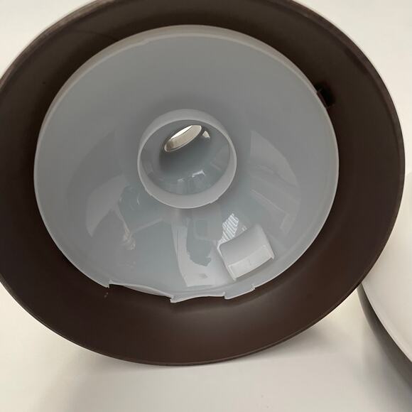 Essential Oil Aromatherapy 400ml Ultrasonic Diffuser & Humidifier Smart WiFi LED - Picture 8 of 16